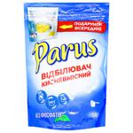 Parus Shining White Oxygen Bleach for White Fabrics 900g