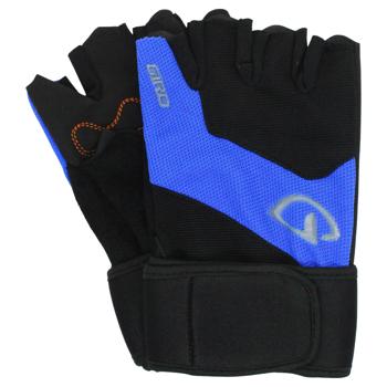 Gloves for Sports 37691-7 - buy, prices for COSMOS - photo 3