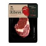 Стейк яловичий Skott Smeat Рібай охолоджений