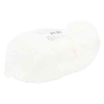 Cottage Cheese 18% 500g - buy, prices for EKO Market - photo 1