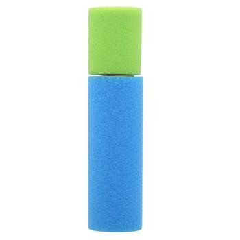 Greenwich Water Cannon 31х21х20cm - buy, prices for - photo 3