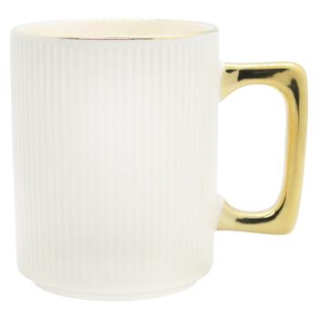 Cup 350ml SDM009-S01G-16125 - buy, prices for - photo 3