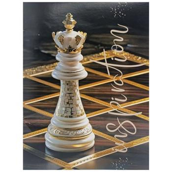 Mitsar Paperback Notebook A4 48 sheets - buy, prices for Tavria V - photo 3