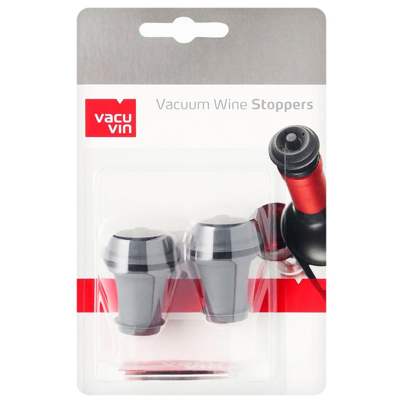 Фото товару