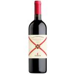 Tedeschi La Fabriseria Valpolicella Classico Superiore Red Dry Wine 15% 0.75l