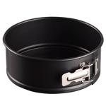 Ardesto Gemini Removable Baking Form 16x4cm