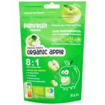 apple Panfruit 20g