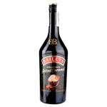 Лікер Baileys Солона карамель 0,7л 17%