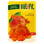 Eat4Fit Jumbo Dried Apricots 150g