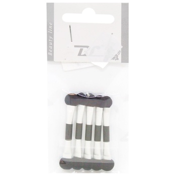 Inter-Vion Beauty Look Applicator for Shadows - buy, prices for ULTRAMARKET - photo 1