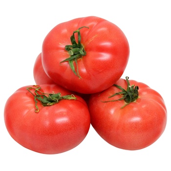 Rosalia Tomato