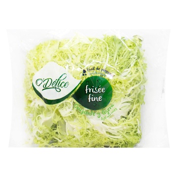 Frize Salad - buy, prices for - photo 2