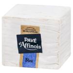 Pave d’Affinois Soft Cheese with Blue Mold 71% 180g