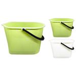 Aro bucket 10l