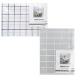 Table-cloth Without brand white polyvinyl chloride China