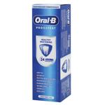 Зубна паста Oral-B Pro Expert Здорове відбілювання 75мл