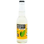 Vit-Fit Original Kombucha 0.33l