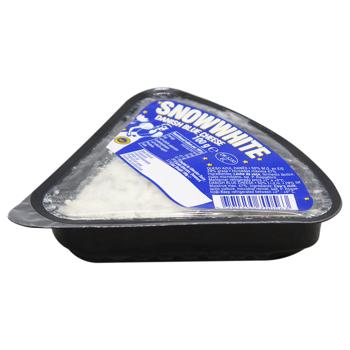 Сыр Snowwhite Данаблю 50% 100г - купить, цены на МегаМаркет - фото 2