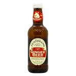 Beverage Fentimans ginger 275ml United kingdom