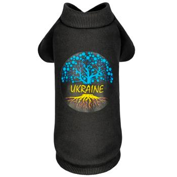 Pet Fashion Ukraine товстівка для собак XS-2 - купити, ціни на MasterZoo - фото 1