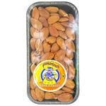 Миндаль Natex 120г