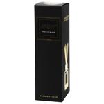Areon Home Perfume Premium Black Vanilla Aromadiffuser 85ml
