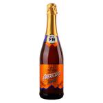 Fratelli Aperativo Spitz White Semi-Sweet Sparkling Wine Drink 6-6.9% 0.75l