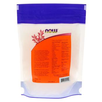 Now Foods 3 Empty Gelatin Capsules 1000pcs - buy, prices for - photo 3