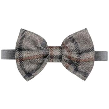 Аксесуар для собак Pet Fashion Butterfly р.XS-XS-2 - купити, ціни на MasterZoo - фото 1