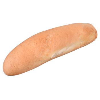 Рогалик Наш Хлеб Европейский 110г - купить, цены на КОСМОС - фото 1