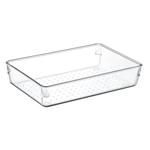 Organizer