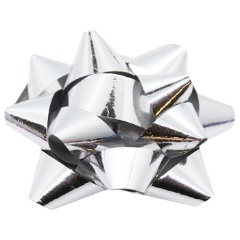 Украшение Happy Mini Bow для подарков в ассортименте - купить, цены на - фото 3