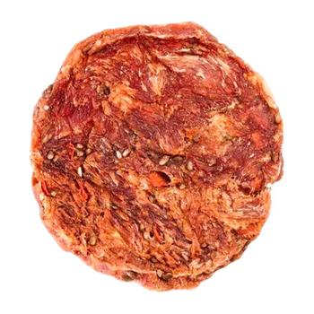 Delicacy Mavsy duck 100g China - buy, prices for MasterZoo - photo 6