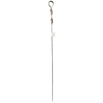 Rib Skewer 1.5*12*570mm 1pc