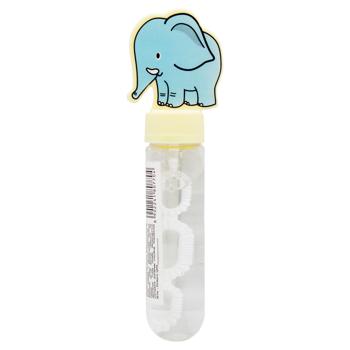 Міні-бульбашки Maya Toys Сафарі - купити, ціни на За Раз - фото 2