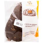 Zhornova Dijon Spicy Bread 400g