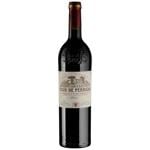 Вино Chateau Tour De Perrigal червоне сухе 13% 0,75л
