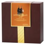 Rabitos Royale Figs in Milk Chocolate 142g