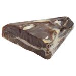 Хамон Rolfho Серрано Резерва Рольфо без кости 12мес