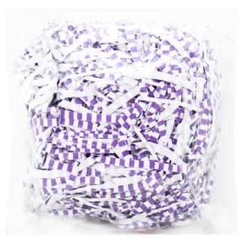 Наповнювач для подарунків в асортименті - купити, ціни на - фото 6