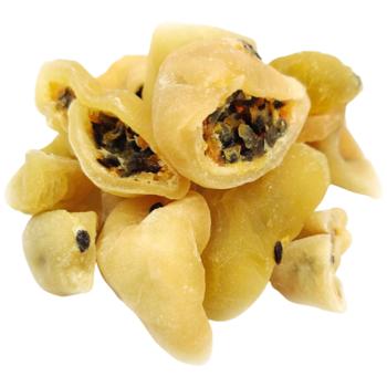 passionfruit Holland fruit 250g Thailand - buy, prices for Epicentr FOOD - photo 1