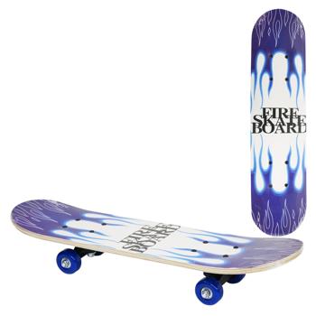 Yiwu Excellent Skateboard - buy, prices for - photo 2