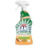 Cillit Bang Naturally Powerful Kitchen Spray 750ml