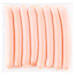 Sausages Smachni spravy