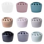 Aleana Toothbrush Holder in Assortment