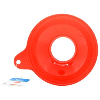 Wide-Mouth Funnel 14.8cm ADU100165-16931 - buy, prices for COSMOS - photo 4