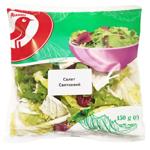 Салат Auchan Святковий 150г