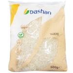 Bashan Thailand Rice 500g