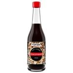 TORCHYN® Classic Soy S0auce 500ml
