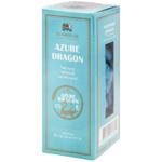 Teahouse Sheng Pu-Erh Mini Tocha Green Tea 100g